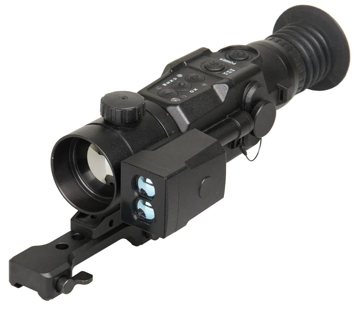 Сервисный центр Dedal в Санкт-Петербурге