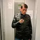 Серов Александр